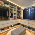 Sobrado à venda com 3 quartos, sendo 1 suíte, em Vila Nova Mazzei, São Paulo, SP