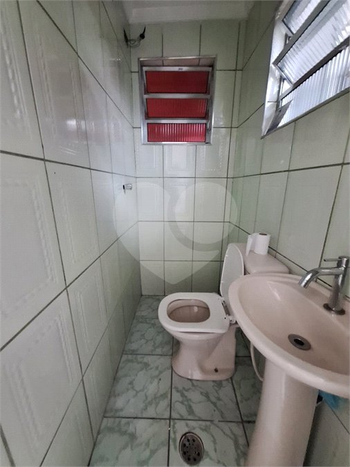 Sobrado à venda com 2 quartos em Vila Nova Cachoeirinha, São Paulo, SP