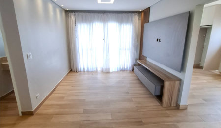Casa Térrea à venda com 3 suítes em Interlagos, São Paulo, SP