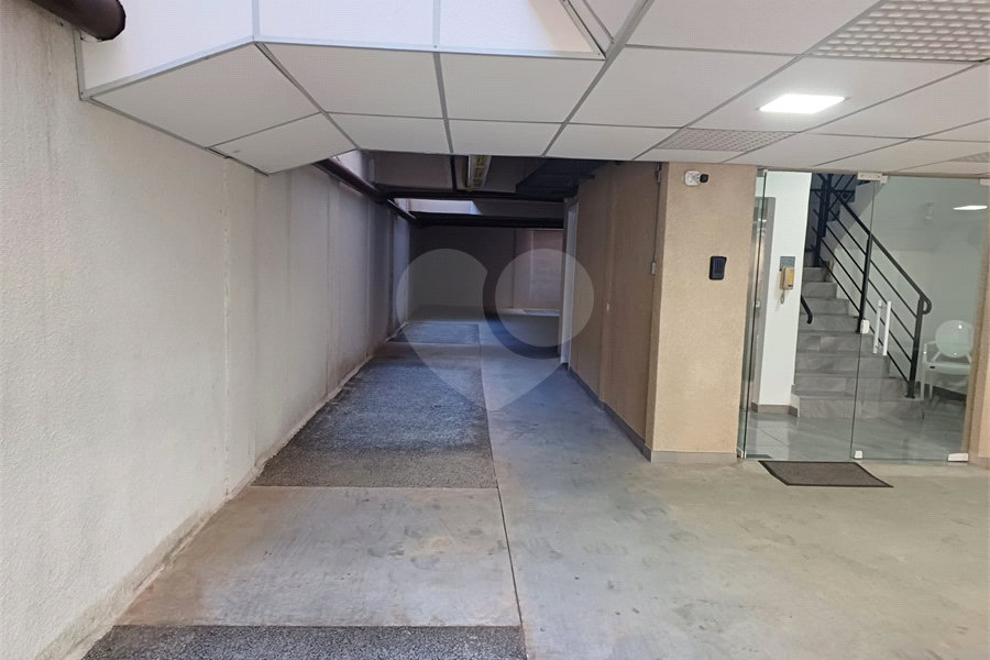 Apartamento à venda ou para alugar com 2 quartos, sendo 1 suíte,  em Santana, São Paulo, SP