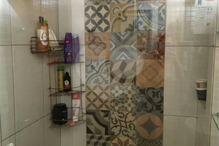 Casa à venda com 7 quartos, sendo 1 suíte,  em Tijuca, Rio de Janeiro, RJ