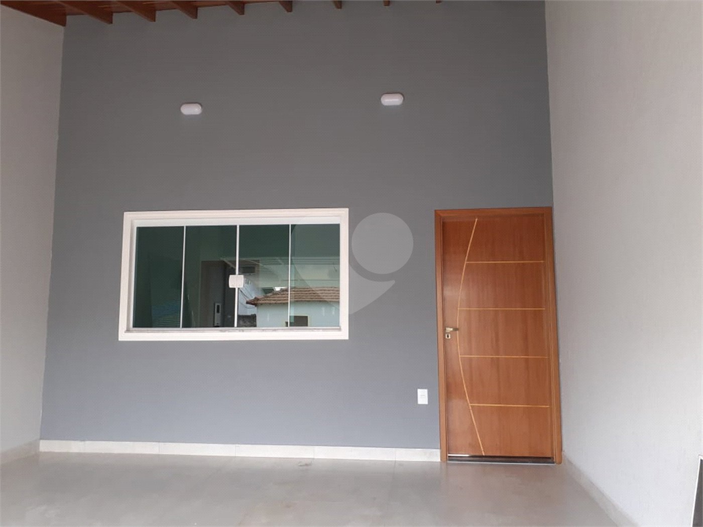 Casa à venda com 3 quartos, sendo 1 suíte, em Jardim Pau Preto, Indaiatuba, SP