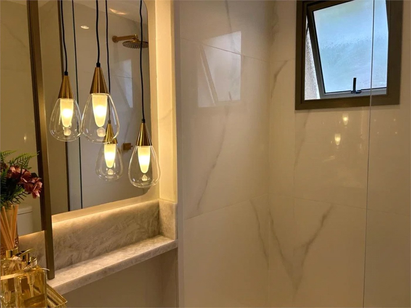 Apartamento à venda com 3 suítes em Jardim das Acácias, São Paulo, SP