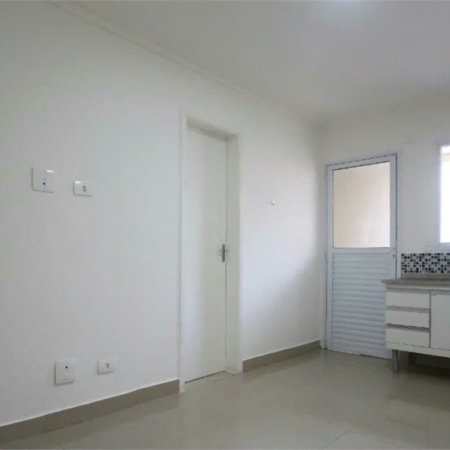 Casa à venda com 3 quartos, sendo 1 suíte, em Jardim Bonfiglioli, São Paulo, SP