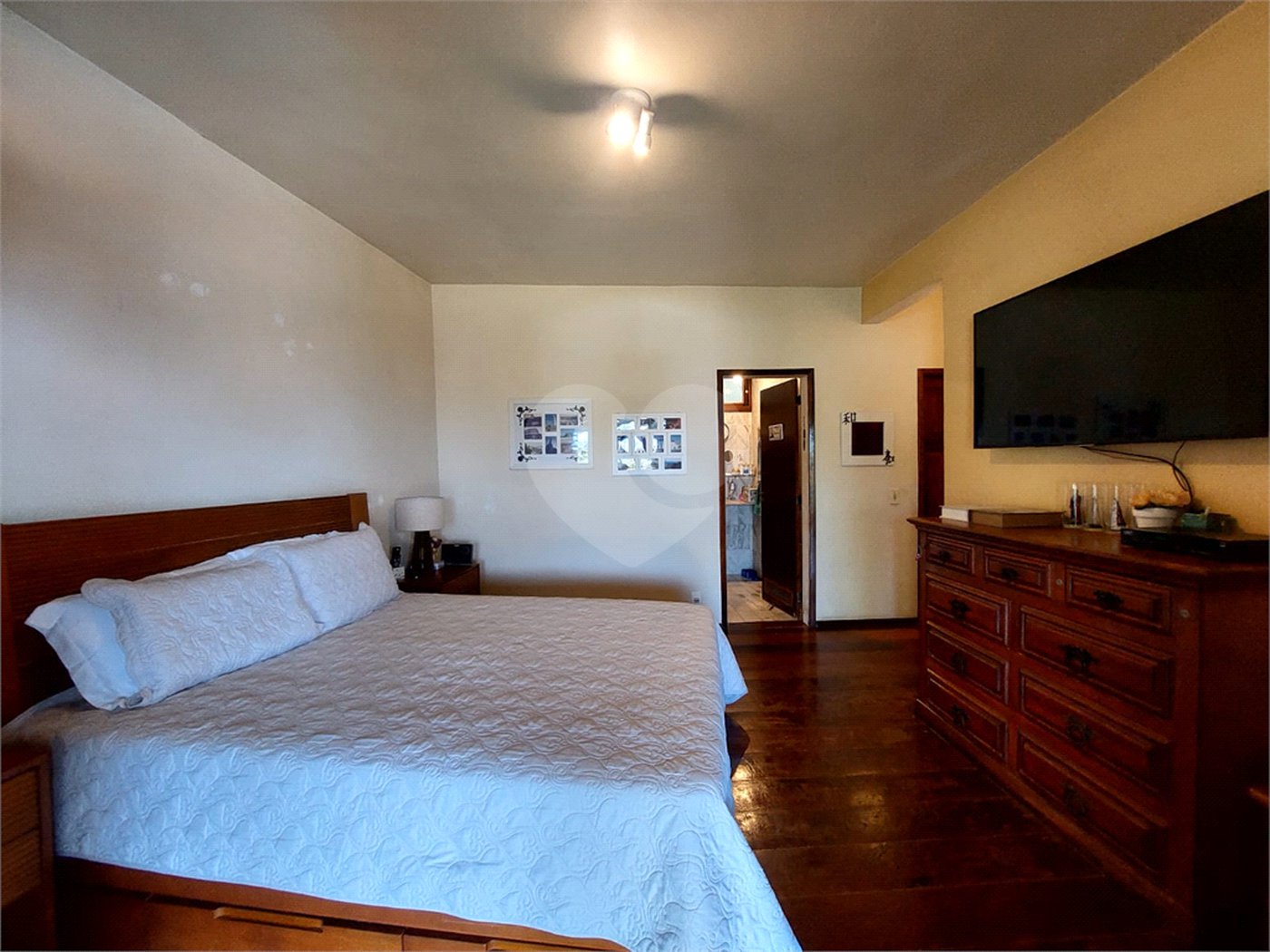 Casa à venda com 3 quartos, sendo 1 suíte, em Botafogo, Rio de Janeiro, RJ
