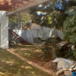 Sobrado à venda com 3 suítes em Seerra da Cantareira, Mairiporã, SP