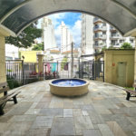 Apartamento à venda com 1 suíte em Jardim Paulista, São Paulo, SP