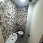 Sala à venda ou para alugar em Tijuca, Rio de Janeiro, RJ