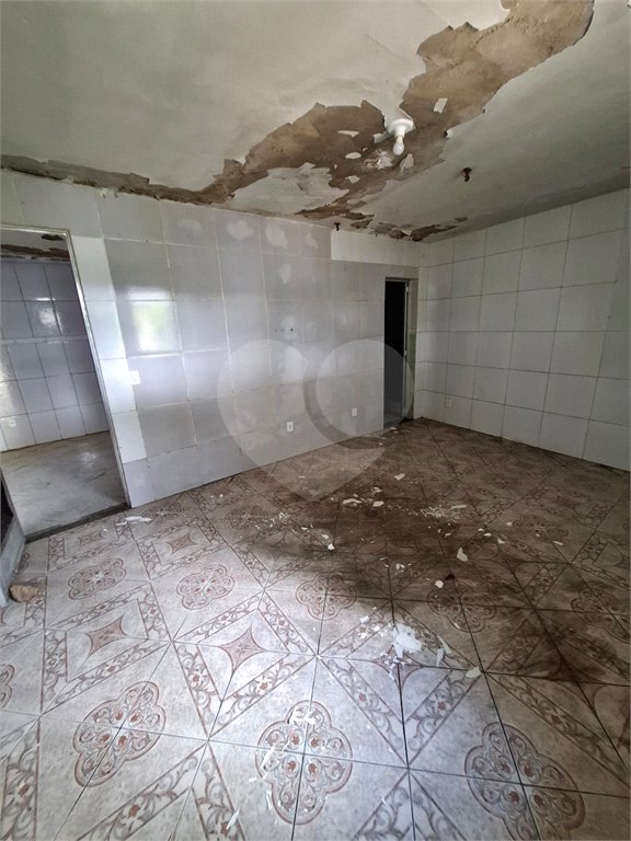 Casa à venda com 5 quartos em Santíssimo, Rio de Janeiro, RJ