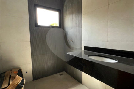 Casa à venda com 3 suítes no condomínio Spazio Design, Bragança Paulista - SP