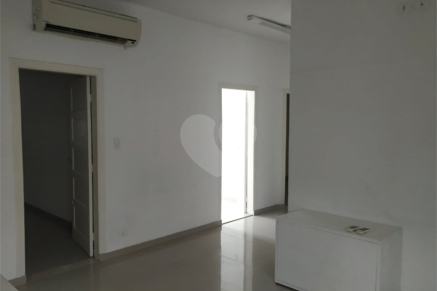 Casa à venda ou para alugar com 3 quartos em Santana, São Paulo, SP