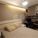 Apartamento à venda com 3 quartos, sendo 1 suíte, em Jardim Luísa, São Paulo, SP