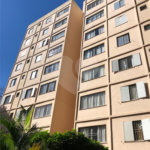 Apartamento à venda com 2 quartos em Tremembé, São Paulo, SP