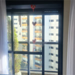 Apartamento à venda com 3 quartos, sendo 2 suítes, em Jardim Vila Mariana, São Paulo, SP