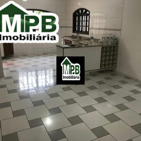 Sobrado à venda com 4 quartos, sendo 2 suítes, em Jardim Pagliato, Sorocaba, SP