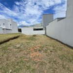 Terreno em condomínio à venda em Cajuru do Sul, Sorocaba, SP