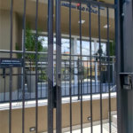 Apartamento à venda com 2 quartos em Jardim São Paulo(zona Norte), São Paulo, SP