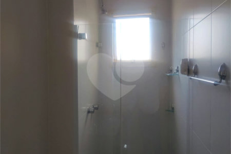 Apartamento para alugar com 2 suítes em Jardim São Paulo(zona Norte), São Paulo, SP