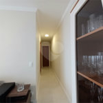 Apartamento à venda com 2 quartos em Vila Erna, São Paulo, SP