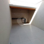 Sobrado à venda com 3 quartos, sendo 1 suíte,  em Campo Grande, São Paulo, SP