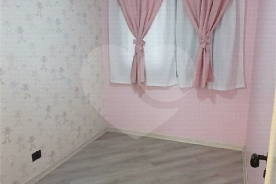Apartamento à venda com 3 quartos, sendo 1 suíte, em Tremembé, São Paulo, SP