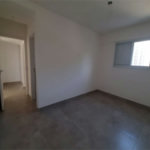 Apartamento Residencial à venda, Vila Alzira, Guarujá - AP1160.