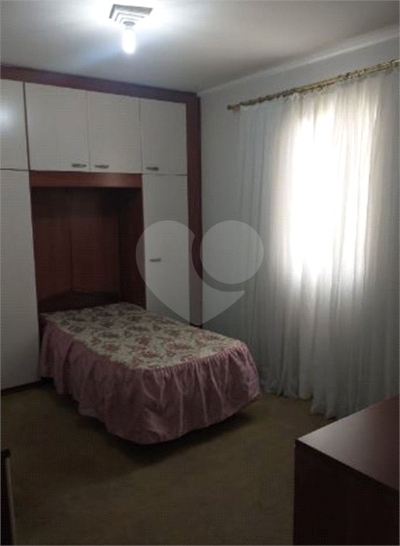 Casa à venda com 3 quartos, sendo 1 suíte, em Casa Verde, São Paulo, SP