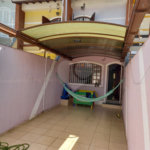 Sobrado à venda com 2 quartos em Tremembé, São Paulo, SP