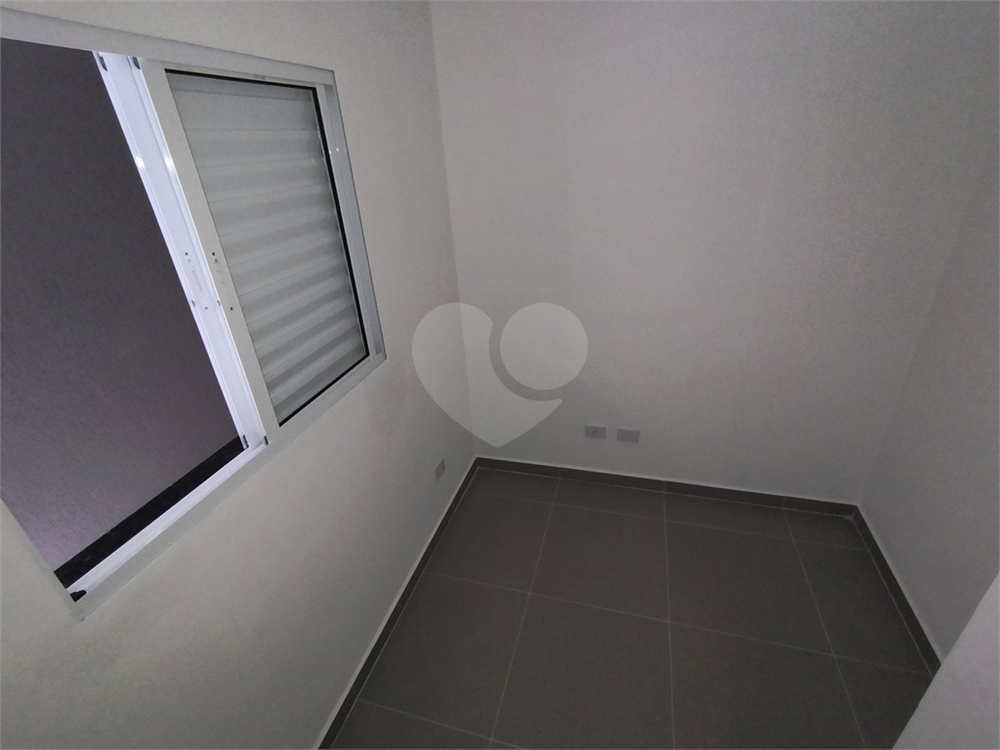 Apartamento à venda com 2 quartos em Cidade Nova São Miguel, São Paulo, SP