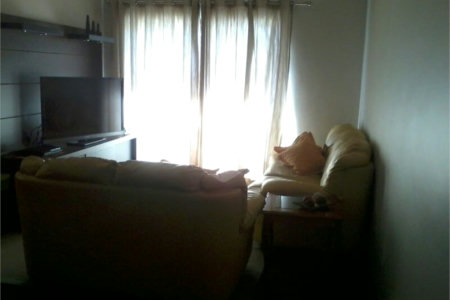 Apartamento à venda com 3 quartos, sendo 1 suíte, em Vila Gomes Cardim, São Paulo, SP