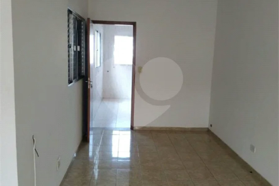 Casa à venda com 4 quartos, sendo 1 suíte, em Tremembé, São Paulo, SP