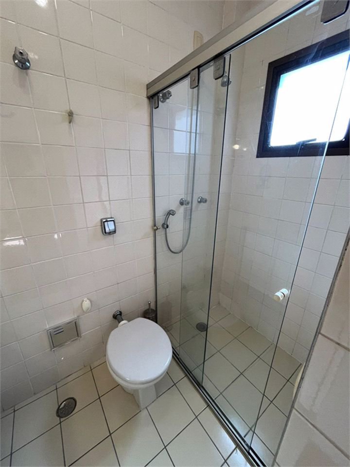 Apartamento com 4 dormitórios à venda, 259 m² por R$ 900.000,00 - Jardim Três Marias - Guarujá/SP