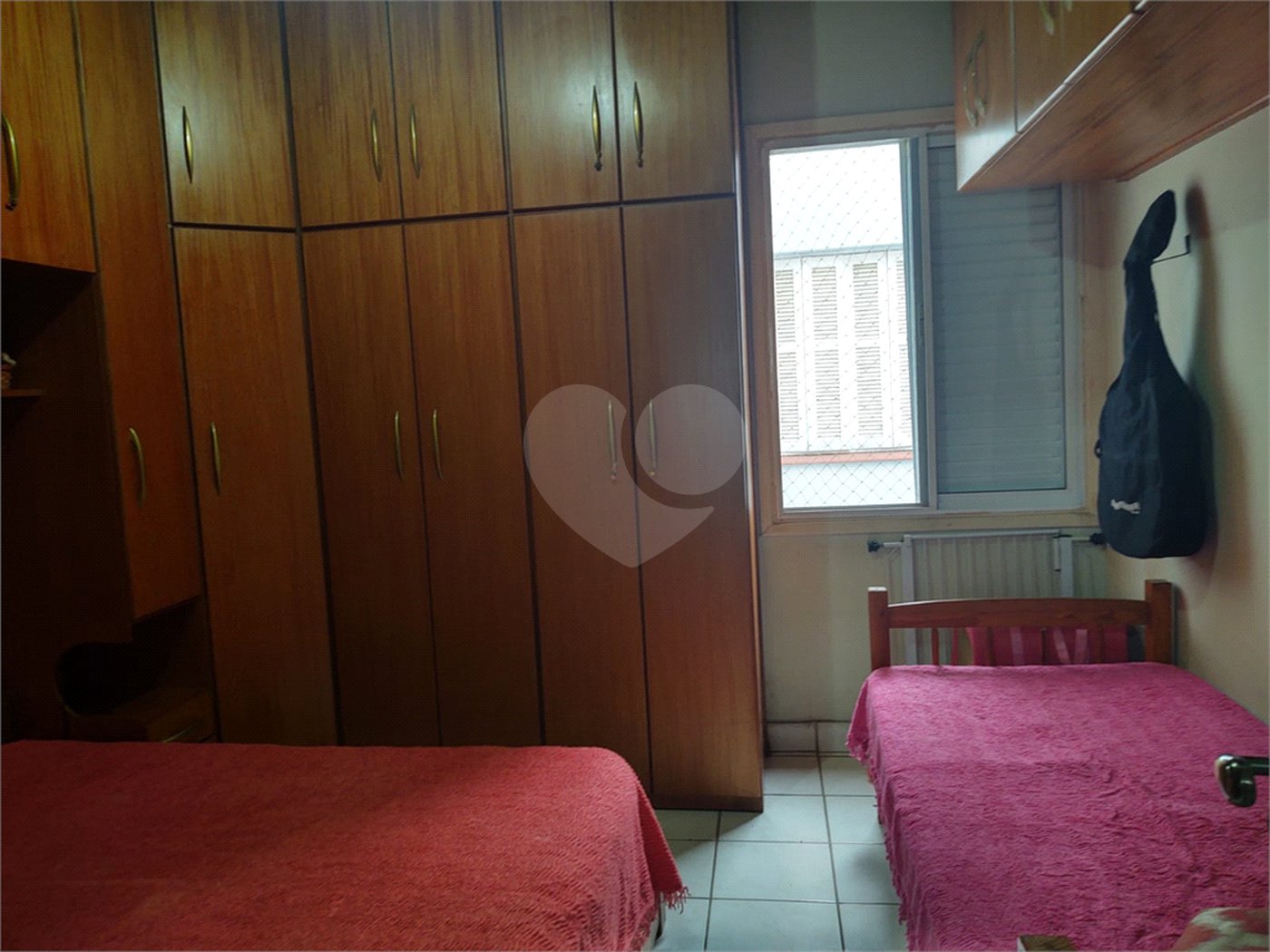 Apartamento à venda com 1 suíte em Pinheiros, São Paulo, SP