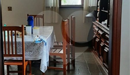 Sobrado à venda com 8 quartos em Jardim São Luís, São Paulo, SP