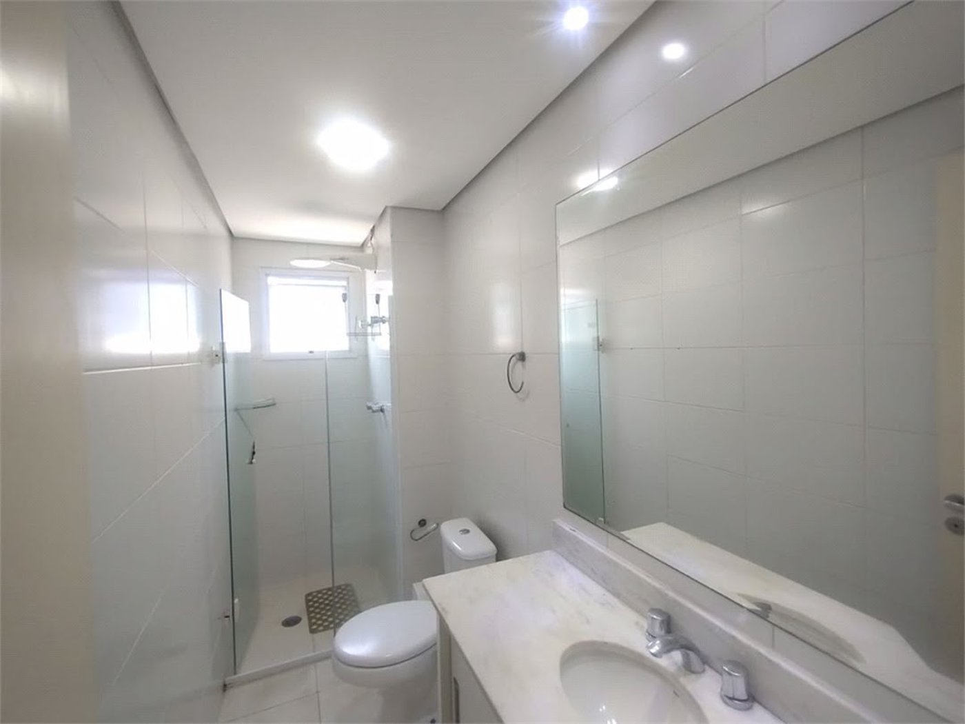 Apartamento à venda, 93 m² por R$ 1.550.000,00 - Jardim Astúrias - Guarujá/SP