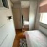 Apartamento à venda com 2 quartos, sendo 1 suíte, em Vila Romana, São Paulo, SP
