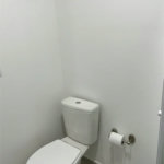 Sala à venda ou para alugar com 1 quarto em Cerqueira César, São Paulo, SP