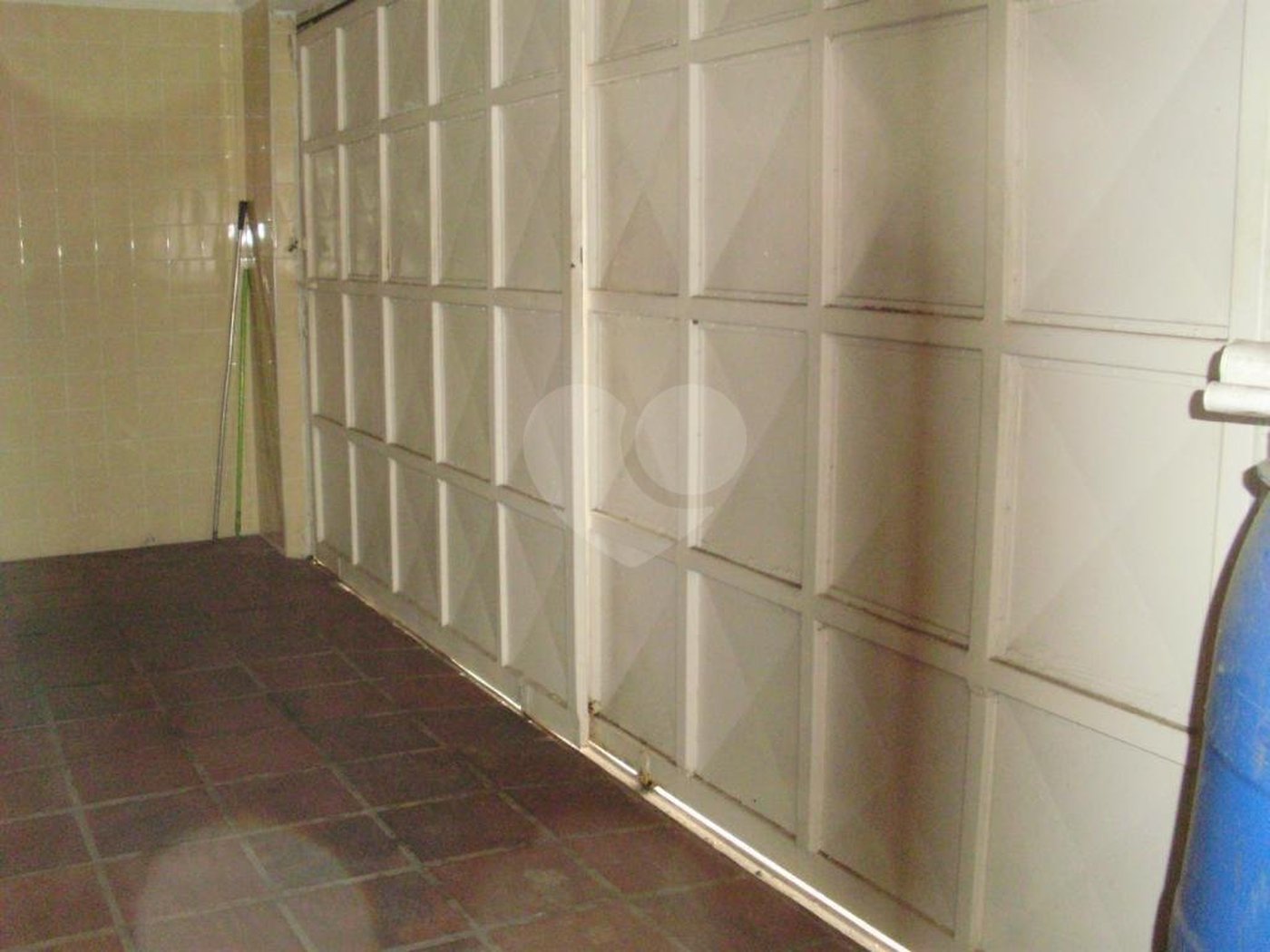 Sobrado à venda com 3 quartos, sendo 1 suíte, em Horto, São Paulo, SP
