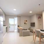 Residencial Porto Fino