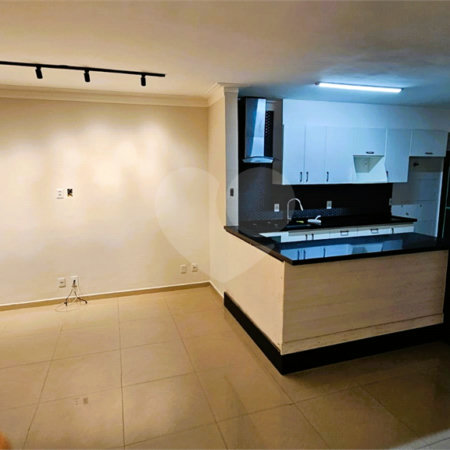 Casa à venda com 3 quartos, sendo 1 suíte, no condomínio Viva Vida, Sorocaba - SP