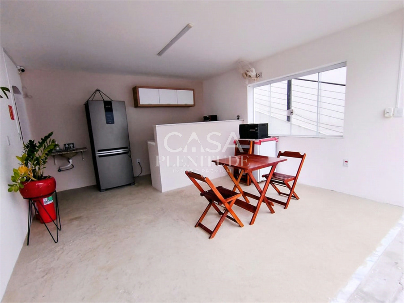 Sala para alugar em Jardim América, Sorocaba, SP