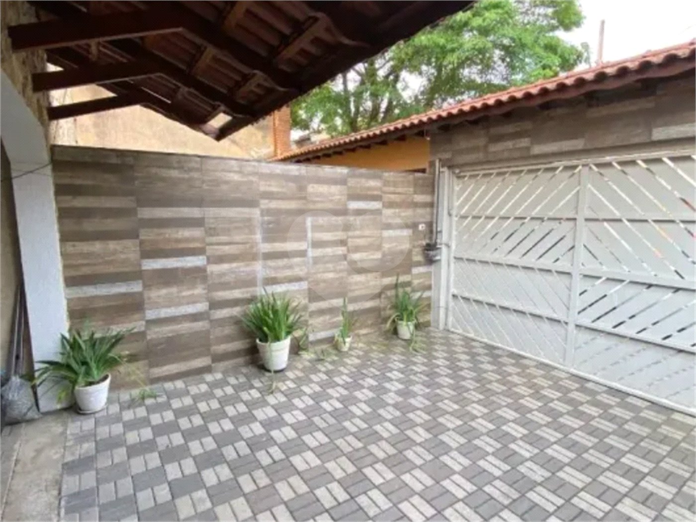 Sobrado à venda com 3 suítes em City Recanto Anastácio, São Paulo, SP