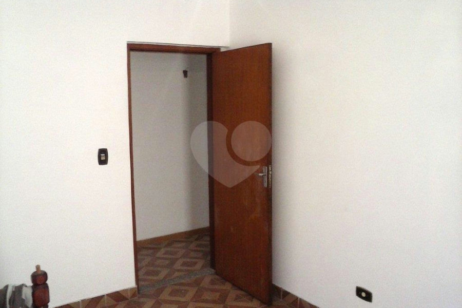 Casa Térrea à venda com 3 quartos, sendo 1 suíte, em Tremembé, São Paulo, SP