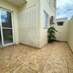 Apartamento à venda com 2 quartos, sendo 1 suíte,  em Parque Residencial das Nações Indígenas, Cuiabá, MT