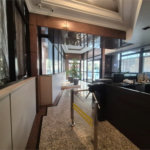 Sala para alugar em Bela Vista, São Paulo, SP