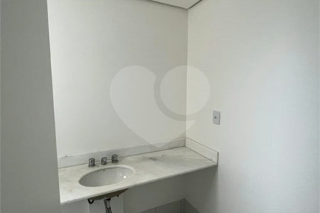 Apartamento à venda com 3 suítes em Jardim Emília, Sorocaba, SP