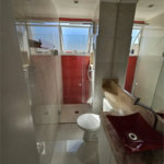 Apartamento à venda com 2 quartos em Jardim Boa Vista (zona Oeste), São Paulo, SP