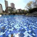 Apartamento à venda com 3 quartos, sendo 1 suíte,  em Vila Prudente, São Paulo, SP