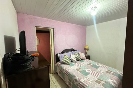 Casa à venda com 3 quartos, sendo 1 suíte, em Jardim Colonial, Atibaia, SP