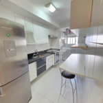 Apartamento à venda com 4 quartos, sendo 1 suíte, em Vila Polopoli, São Paulo, SP
